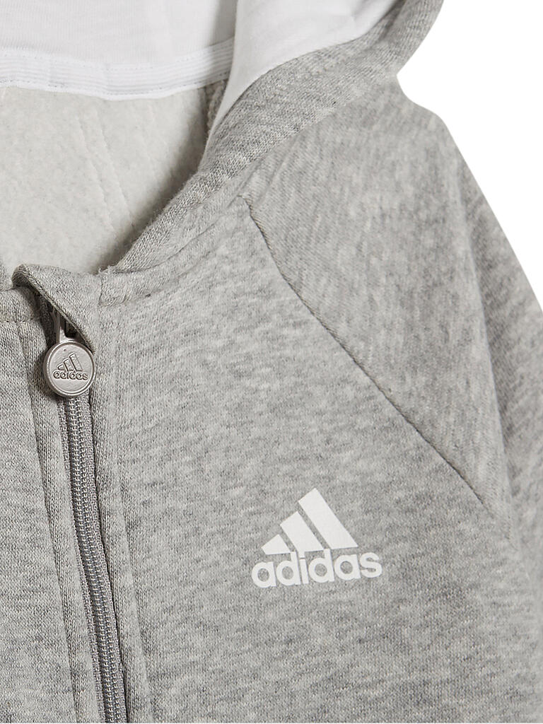 Adidas baby jogginganzug top